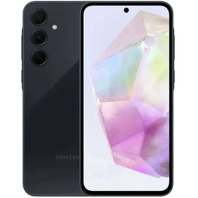 Samsung Galaxy A35 5G Price in Kenya - LinkPhones Center