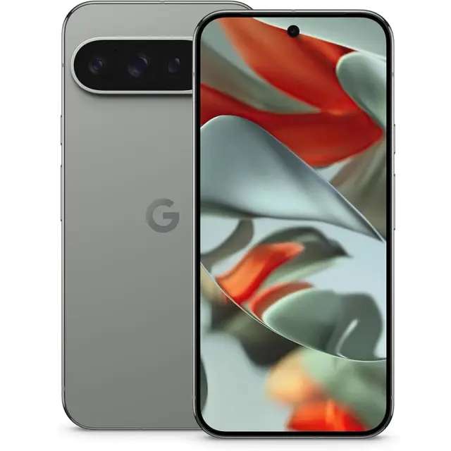 Google Pixel 9 Pro XL price in Kenya - LinkPhones Center