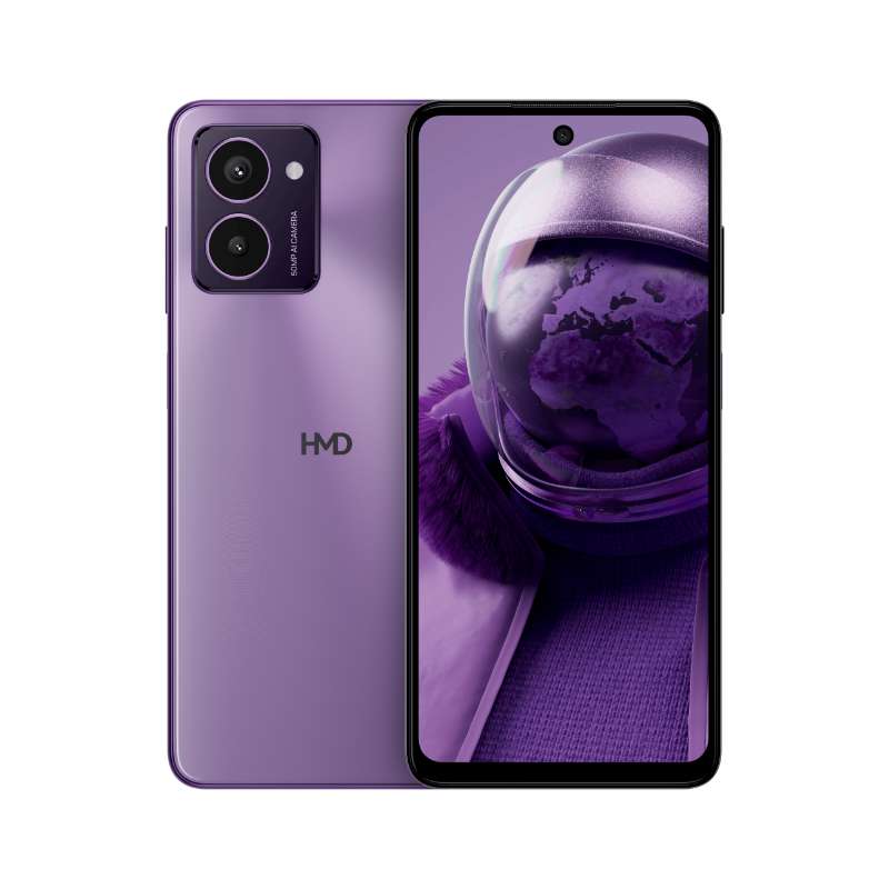 HMD Pulse Pro Price in Kenya - LinkPhones Center