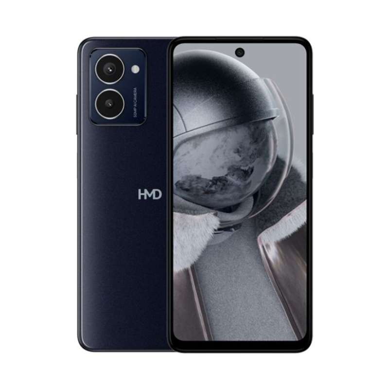 HMD Pulse Pro Price in Kenya - LinkPhones Center