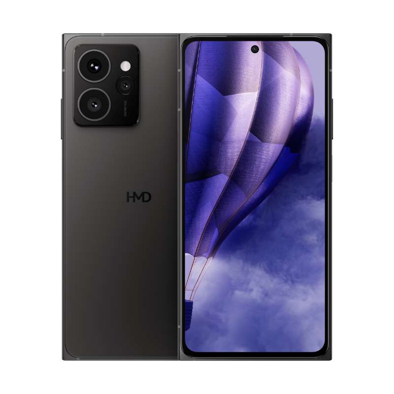HMD Skyline Price in Kenya - LinkPhones Center