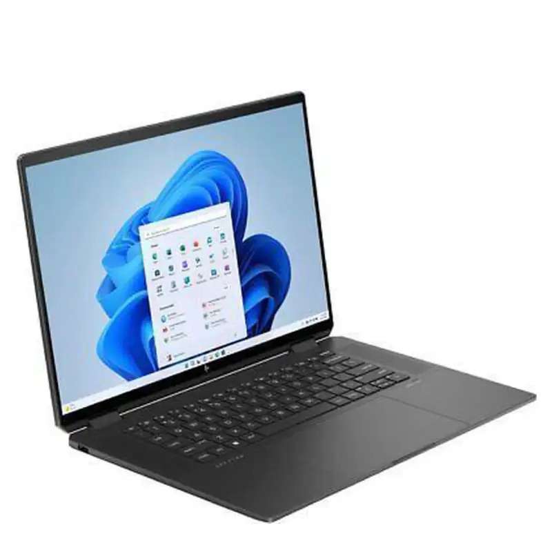HP Spectre 16-AA0013DX Ultra7 - Linkphones Center