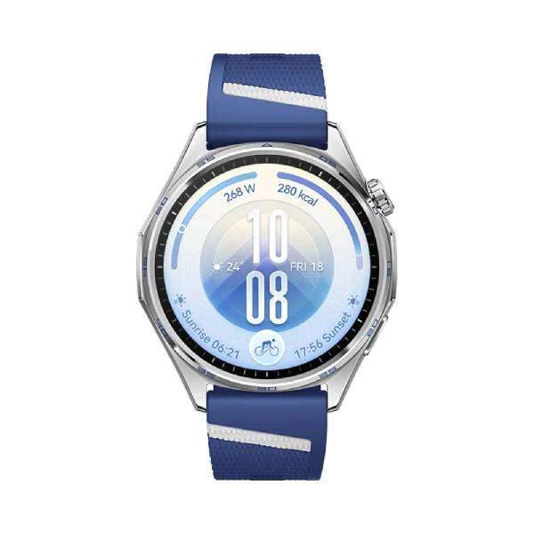 Huawei Watch GT 7 - Linkphones Center
