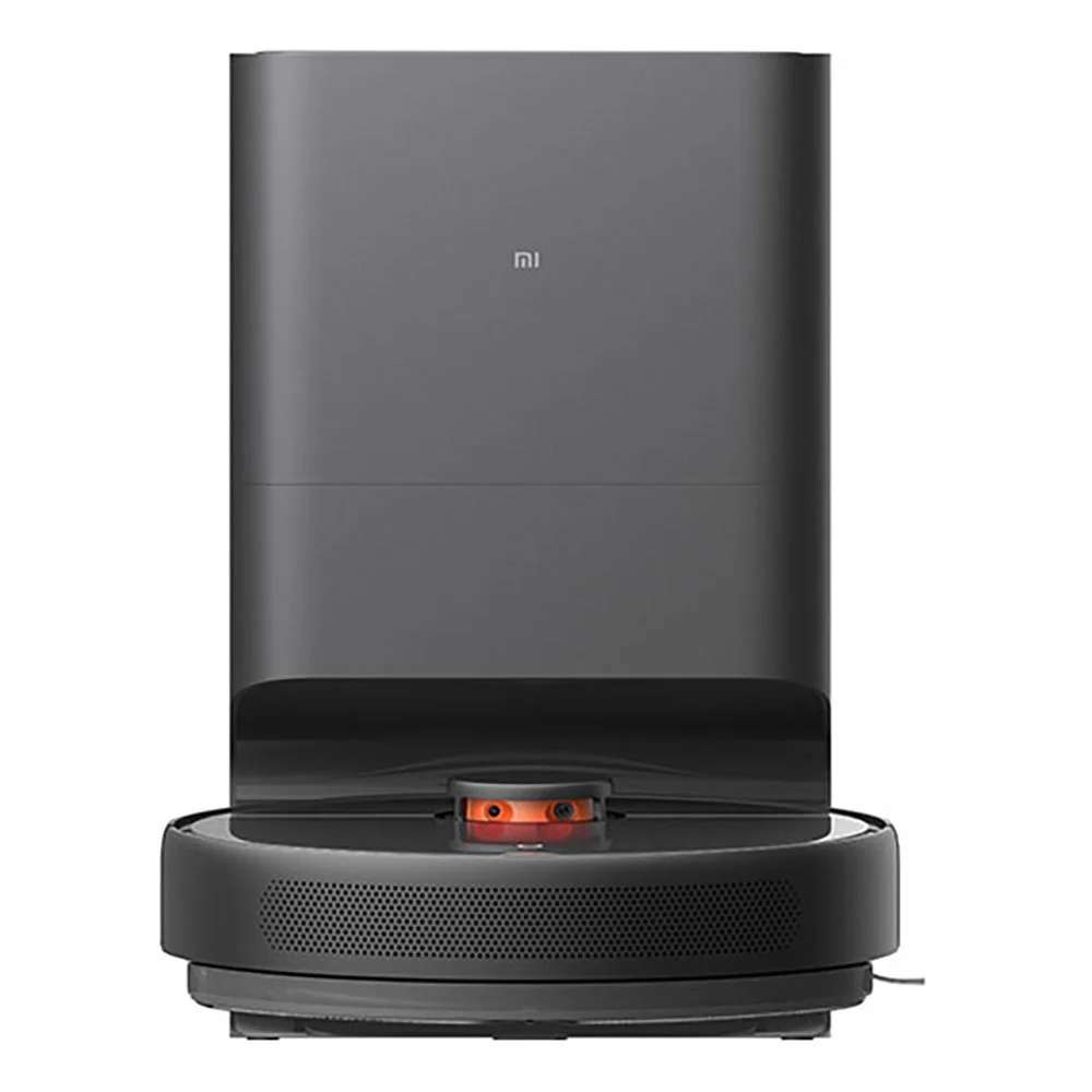 Mi Robot Vacuum Mop 2 Ultra Set Price in Kenya- Linkphones Center