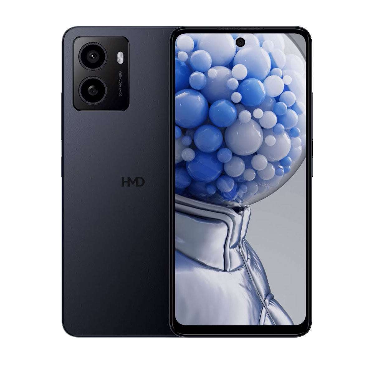 HMD Pulse Plus 4G Price in Kenya -Linkphones Center
