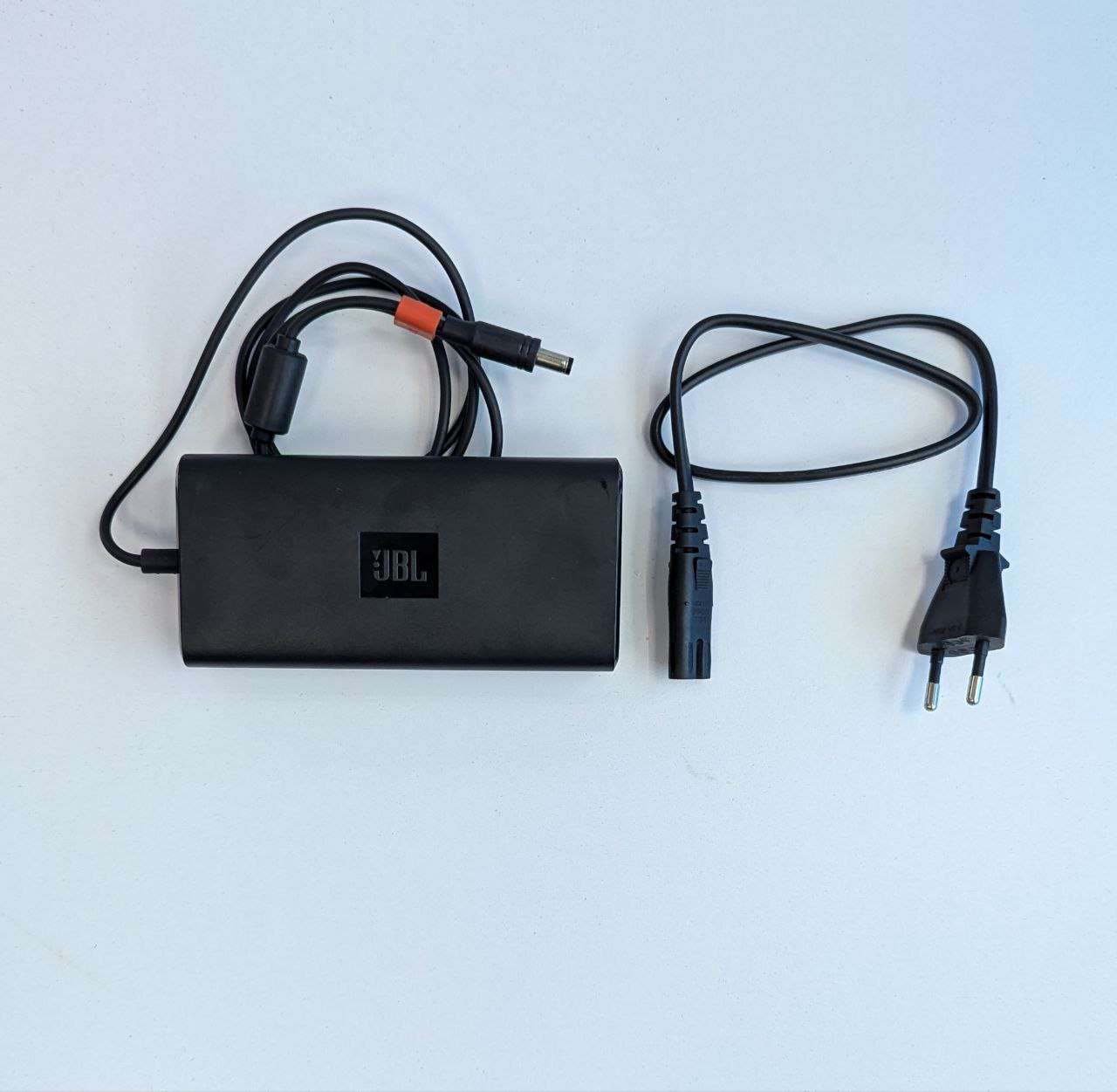 Original JBL Boombox 3 Speaker Charger Price in Kenya - LinkPhones Center