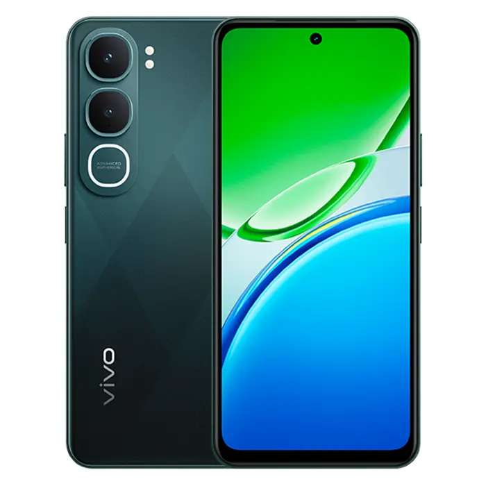 Vivo Y21d 4G Price in Kenya- Linkphones Center 