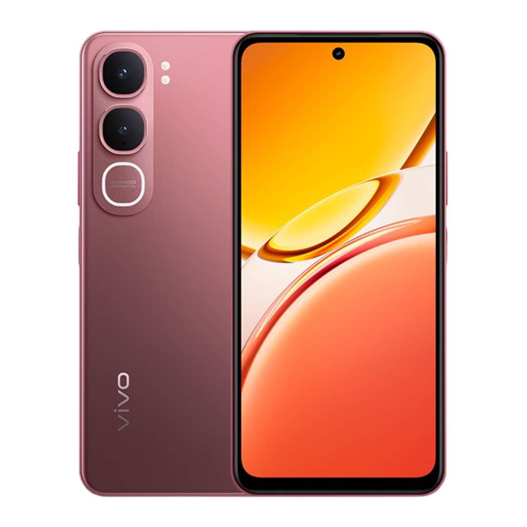 Vivo Y21d 4G Price in Kenya- Linkphones Center 