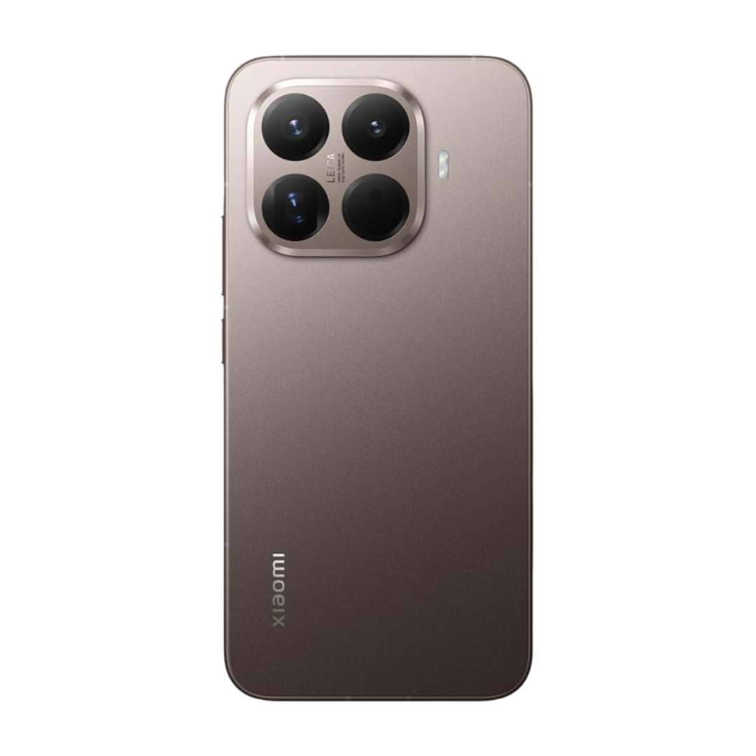 Xiaomi 15T Pro 5G Price in Kenya Lilac - Linkphones Center