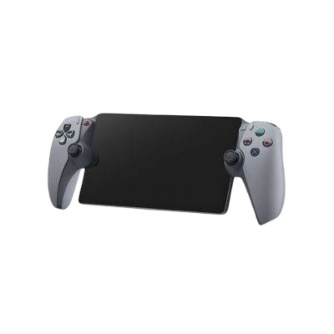 Sony PS5 Portable Limited Edition Price in Kenya- Linkphones Center