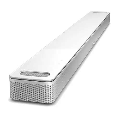 Bose Smart Soundbar 900 Price in Kenya - LinkPhones Center