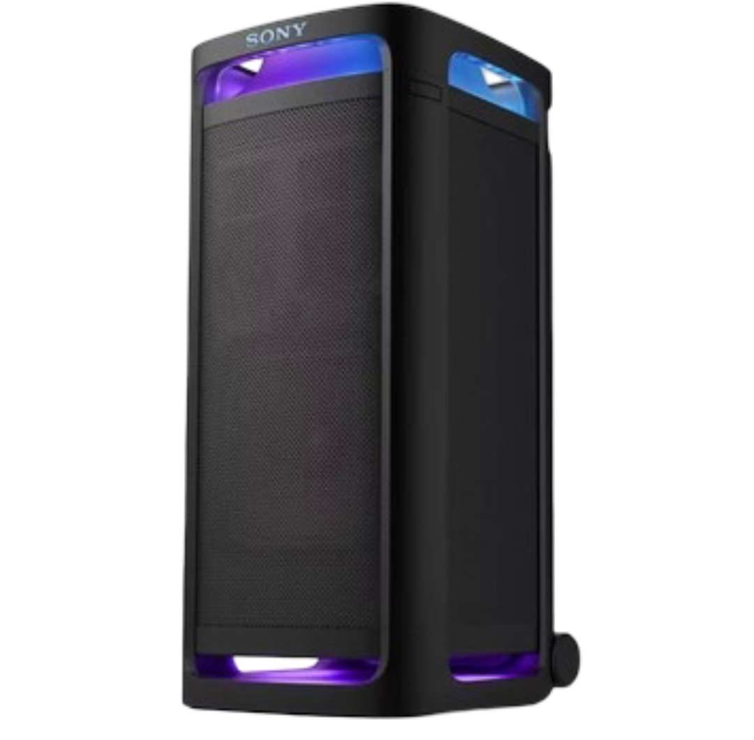 Sony ULT Tower 9 Price in Kenya- Linkphones Center 