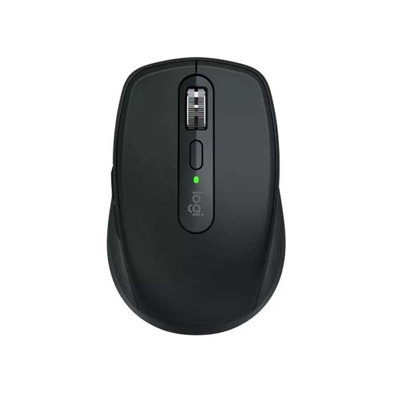 Logitech MX Anywhere 3S Price in Kenya- Linkphones Center 