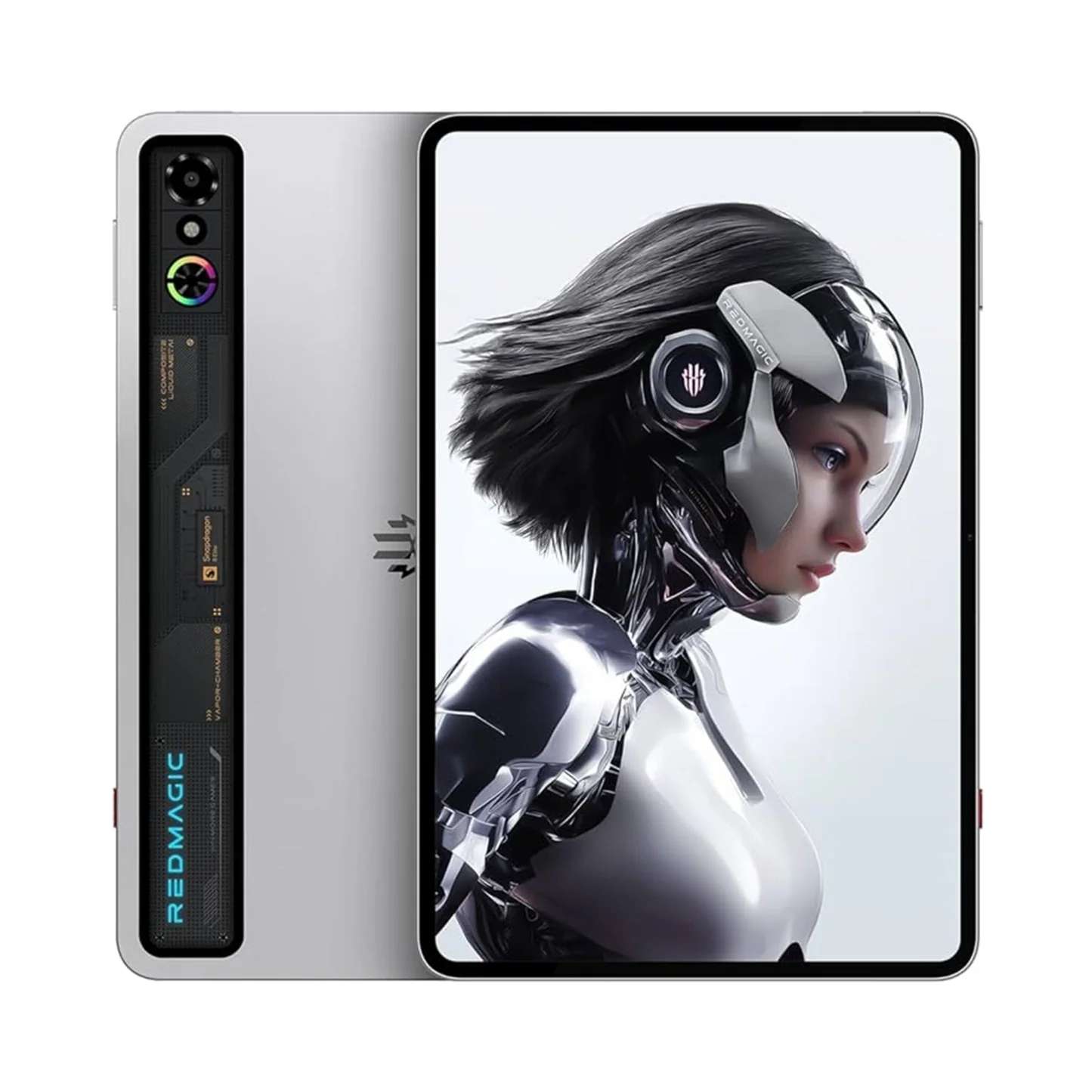 RedMagic Astra Gaming Tablet Price in Kenya- Linkphones Center