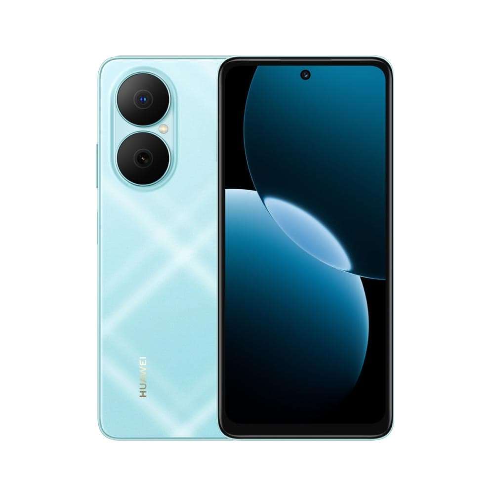 Huawei Nova Y73 4G Price in Kenya- Linkphones Center
