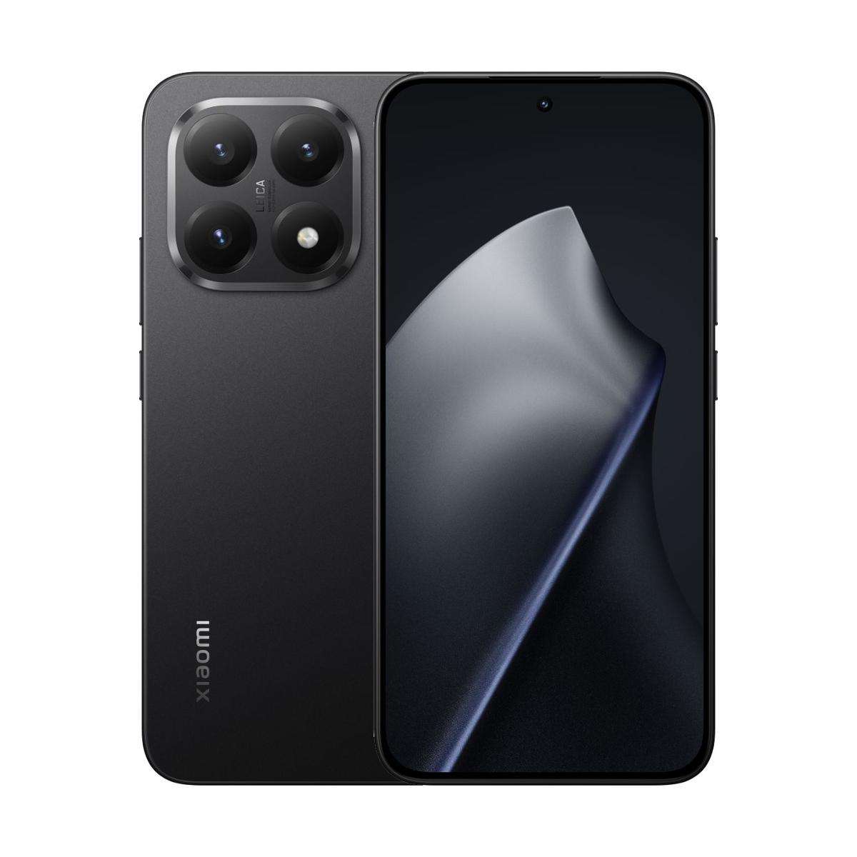 Xiaomi 15T 5G Price in Kenya- Linkphones Center 