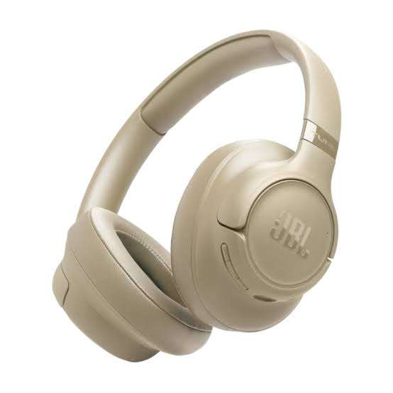 JBL Tune 730 BT Price in Kenya- Linkphones Center 