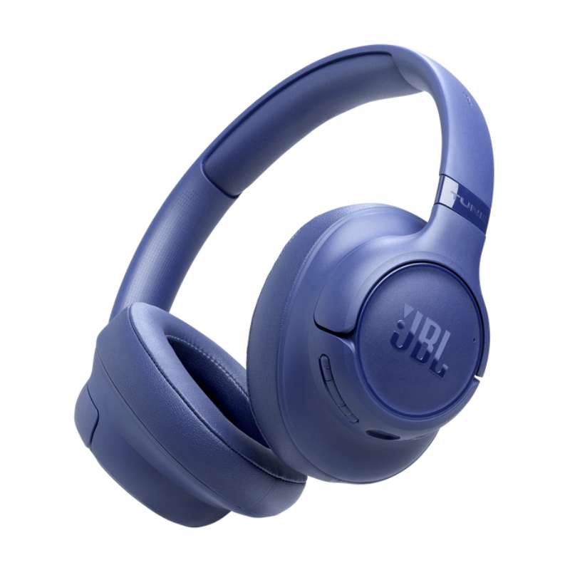 JBL Tune 730 BT Price in Kenya- Linkphones Center 
