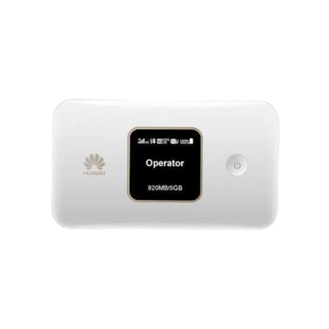 Huawei Mobile WiFi Price in Kenya- Linkphones Center