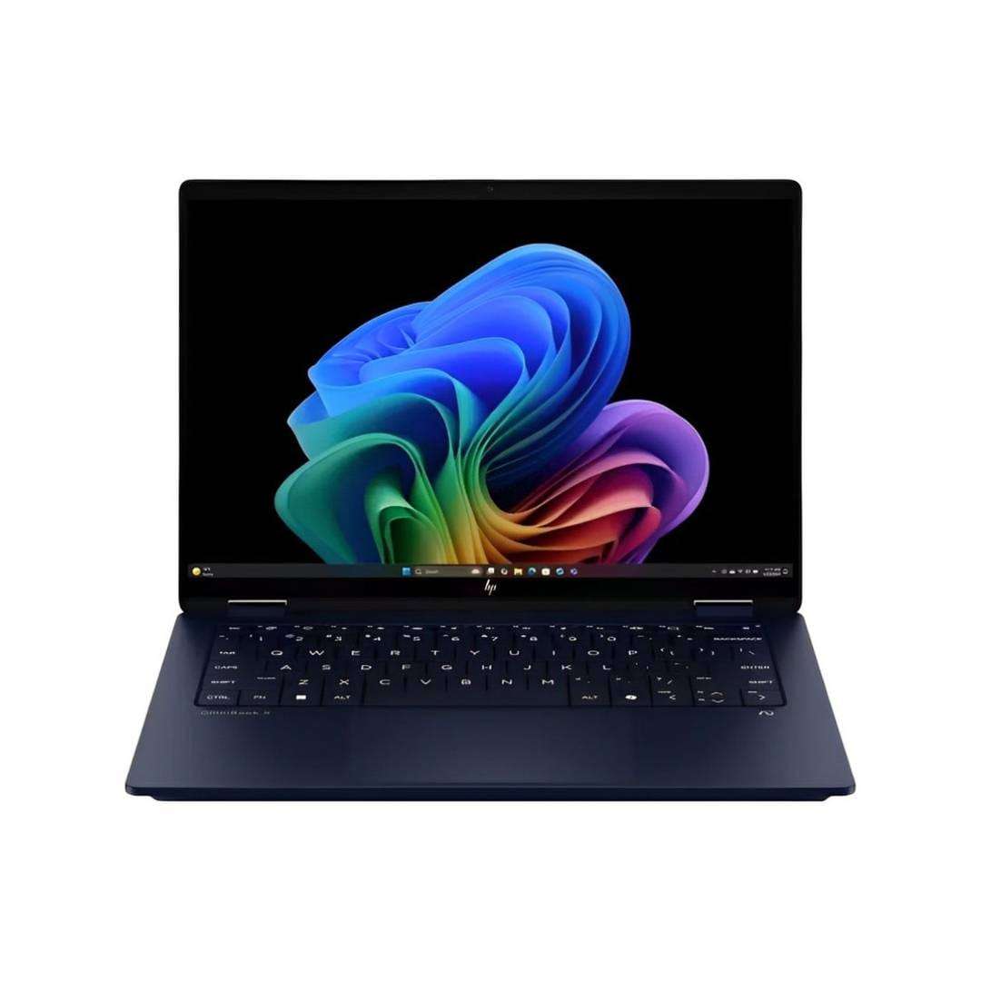 HP Omnibook X Flip (14-fm0023dx) 14inch Ultra 7 Price in Kenya- Linkphones Center 