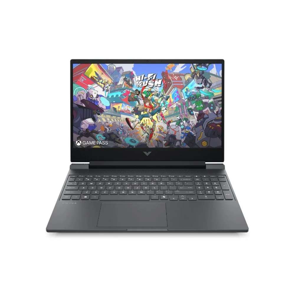 HP Victus (15-FA2082) Gaming 15.6inch Core i5 Price in Kenya- Linkphones Center 