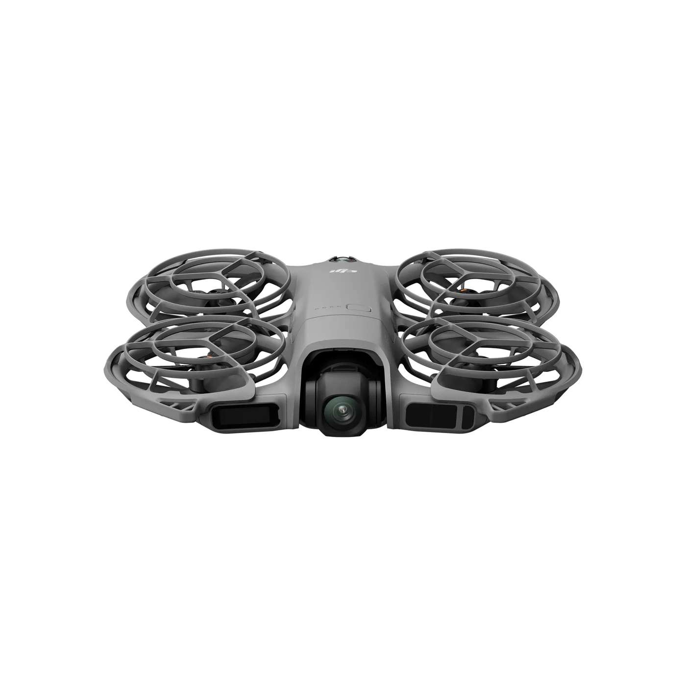 DJI Neo 2 Fly More Combo Price in Kenya- LinkPhones Center 