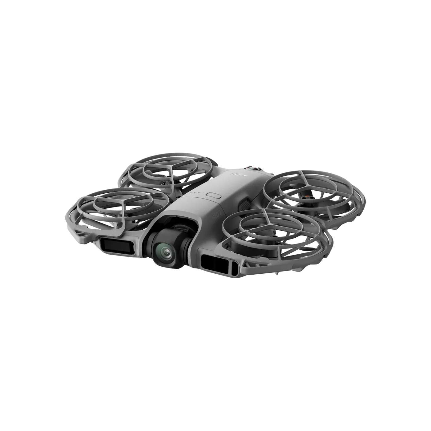 DJI Neo 2 Fly More Combo Price in Kenya- LinkPhones Center 