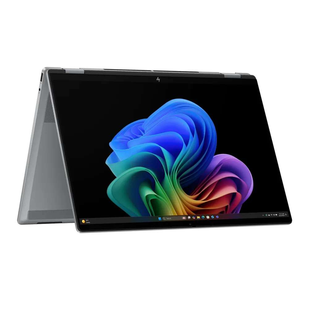 HP Omnibook X Flip 16 inch as-0023dx Price in Kenya- Linkphones Center 