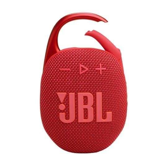 JBL Clip 5 Price in Kenya - LinkPhones Center