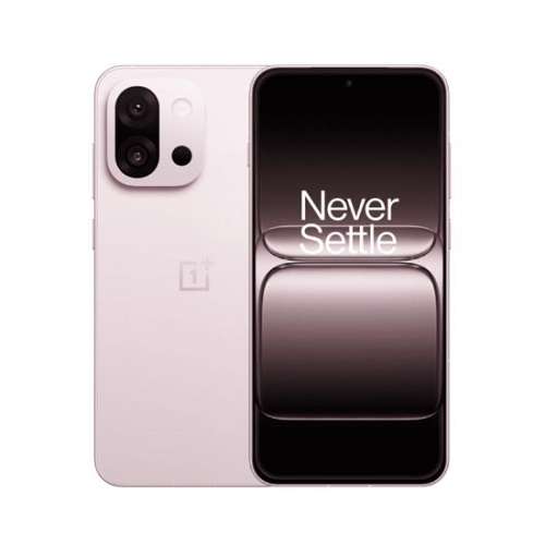 Oneplus 15T 5G Price in Kenya- Linkphones Center