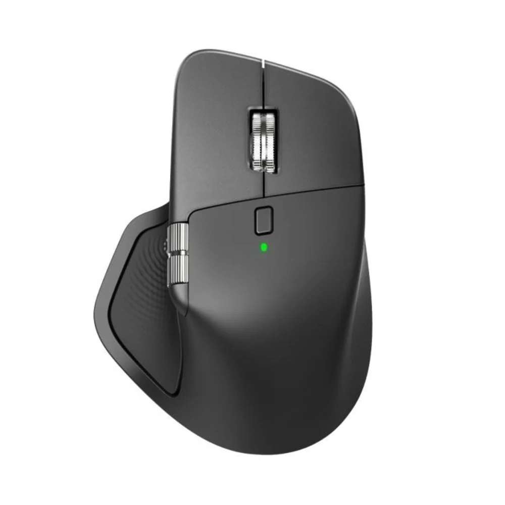 Logitech MX Master 4 Price in Kenya- Linkphones Center