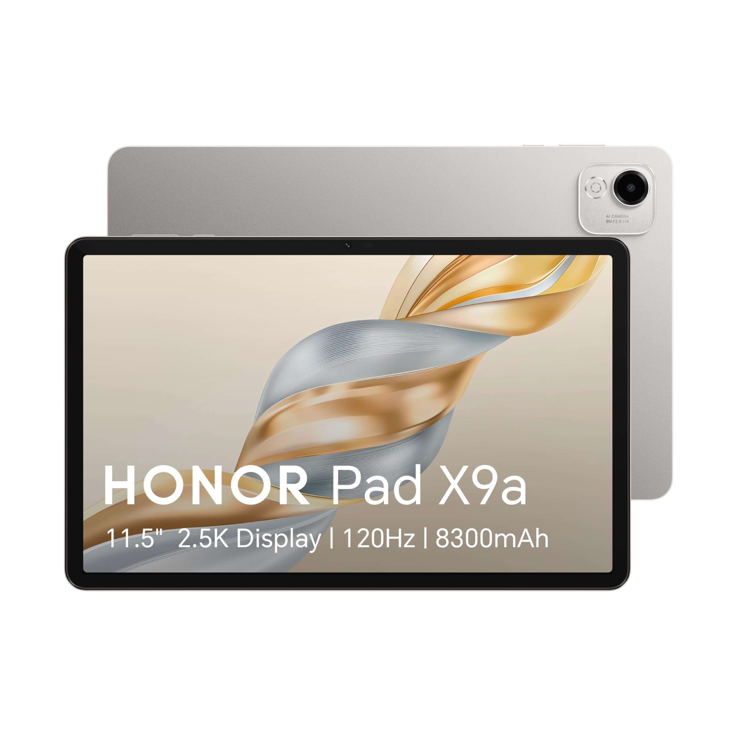 Honor Pad X9a Price in Kenya- Linkphones Center 