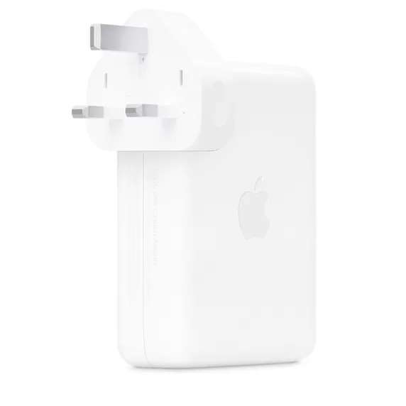 Apple MacBook 140W Adapter Price in Kenya- Linkphones Center