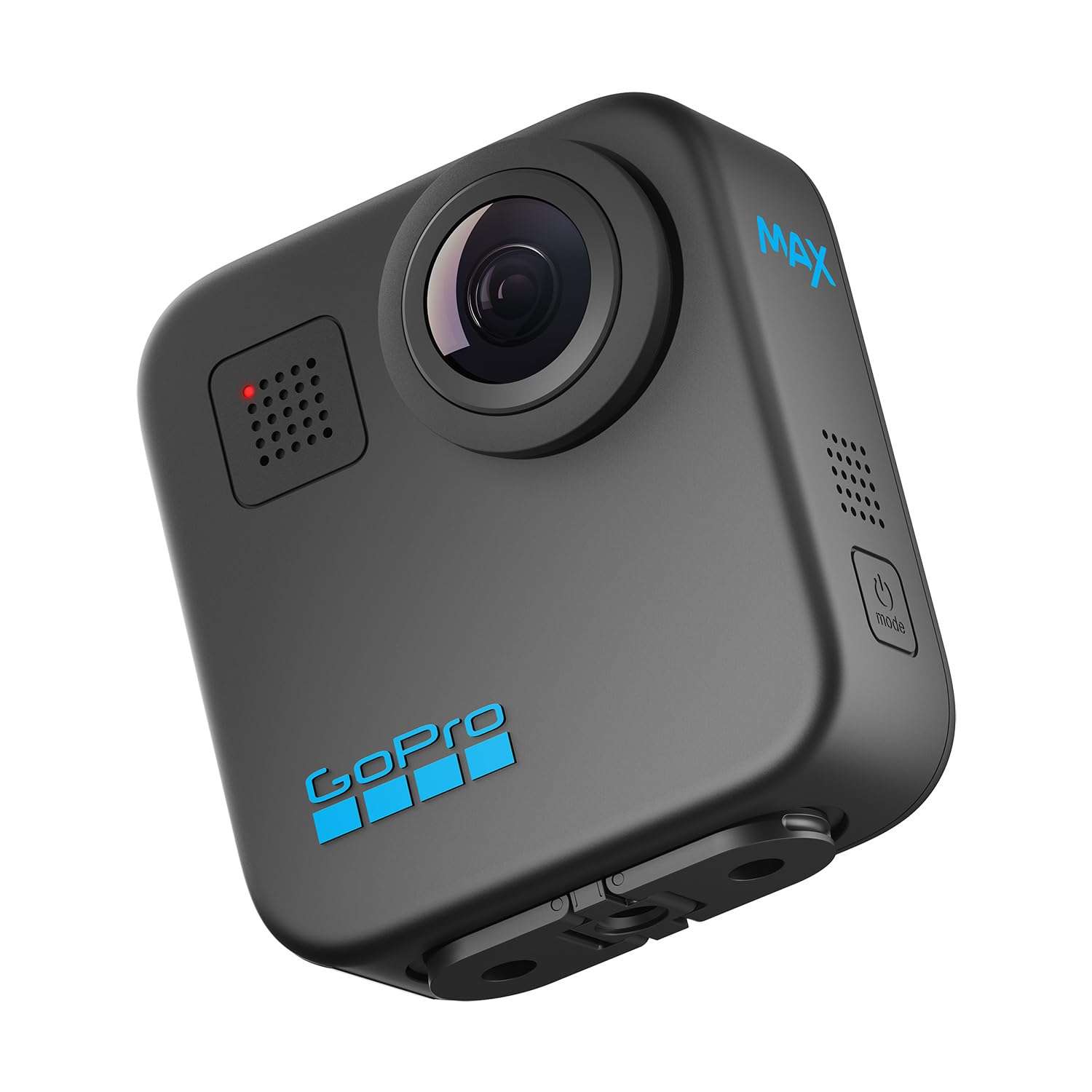 Go Pro Max 360 Price in Kenya- Linkphones Center 