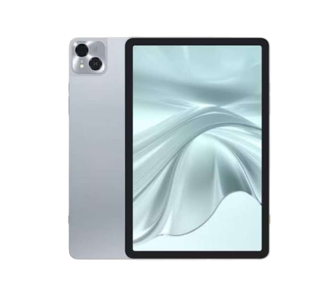Tecno Megapad SE 5G Price in Kenya - Linkphones Center