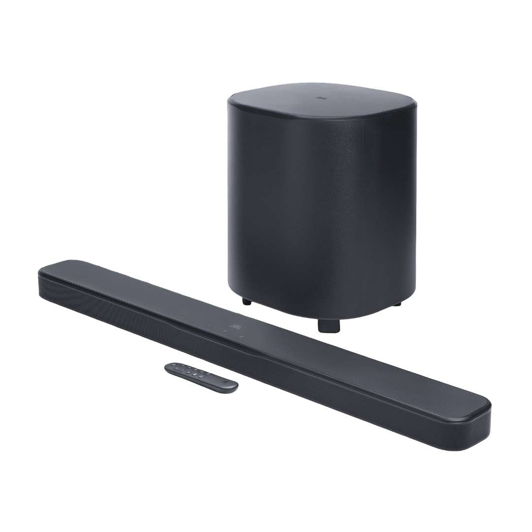 JBL Bar 500 MK2 Price in Kenya- Linkphones Center 
