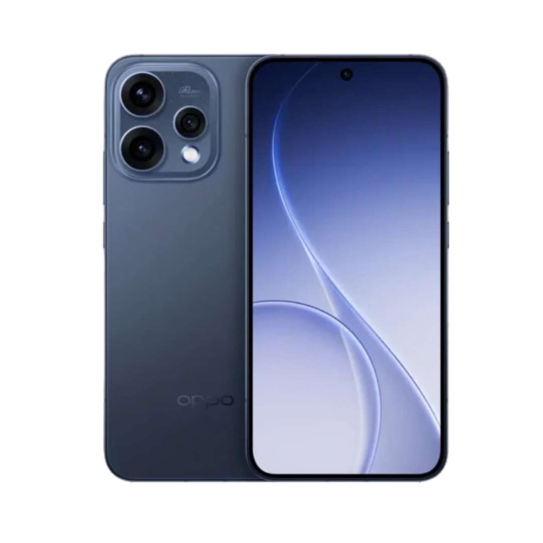 Oppo Reno 15 5G Price in Kenya- Linkphones Center 