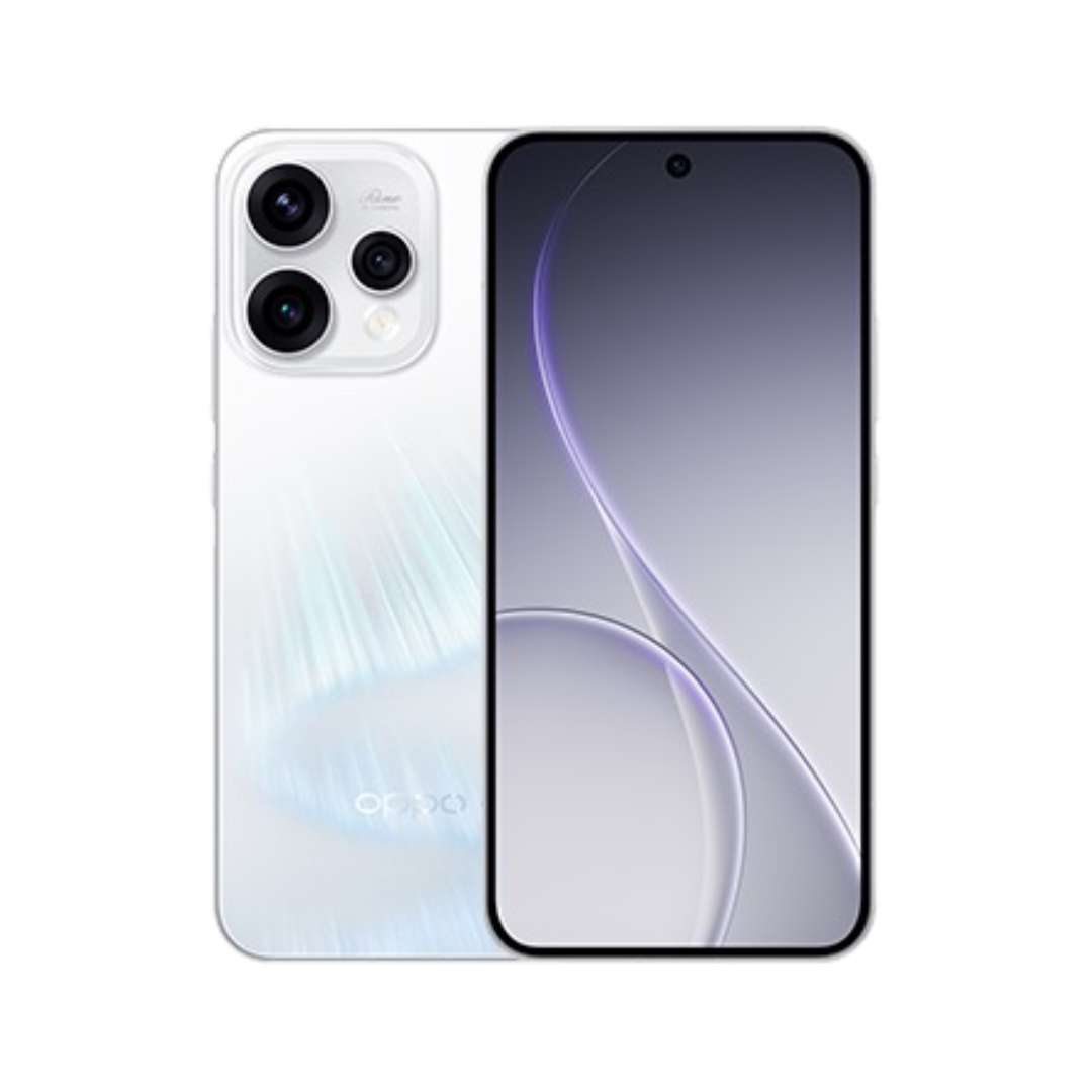 Oppo Reno 15 5G Price in Kenya- Linkphones Center 