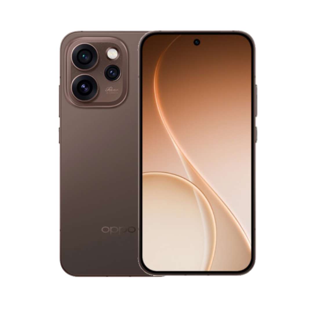 Oppo Reno 15 Pro 5G Price in Kenya- Linkphones Center 