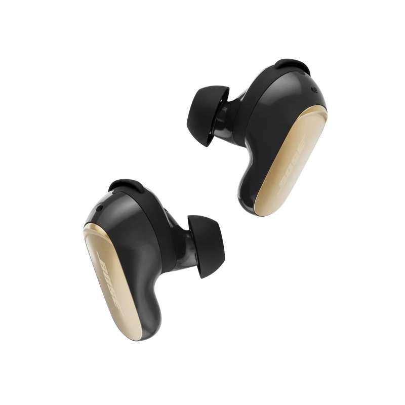 Bose QuietComfort Ultra EarBuds (2nd Gen) Price in Kenya- Linkphones Center 