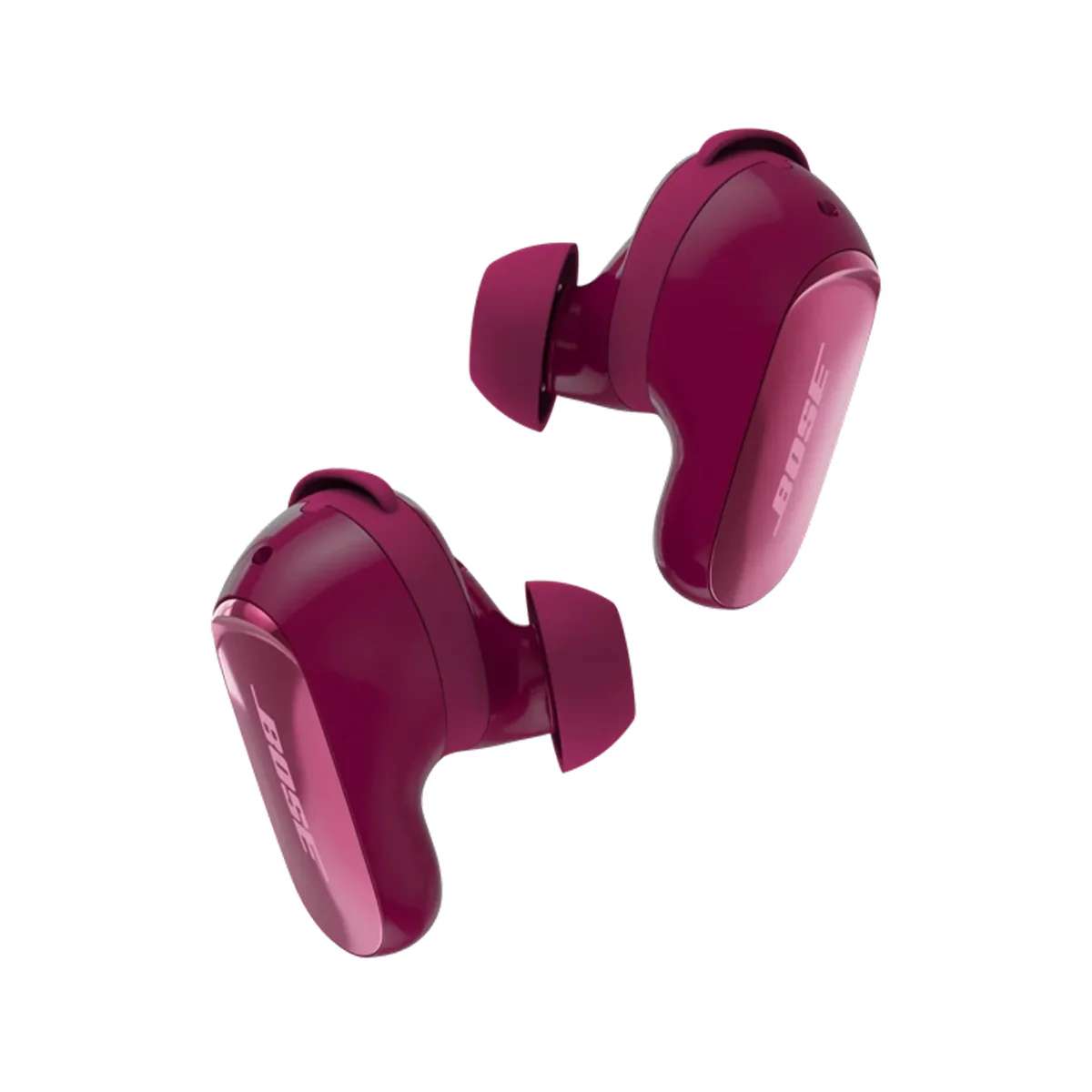 Bose QuietComfort Ultra EarBuds (2nd Gen) Price in Kenya- Linkphones Center 