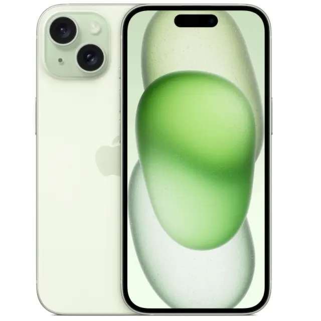 Apple iPhone 15 Ex-UK/USA Price in Kenya- LinkPhones Center 