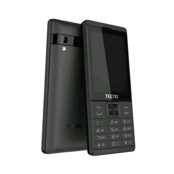 Tecno T528 Price in Kenya - LinkPhones Center
