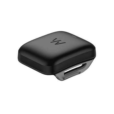 Whoop 5.0 MG Wireless Powerpack Price in Kenya- Linkphones Center