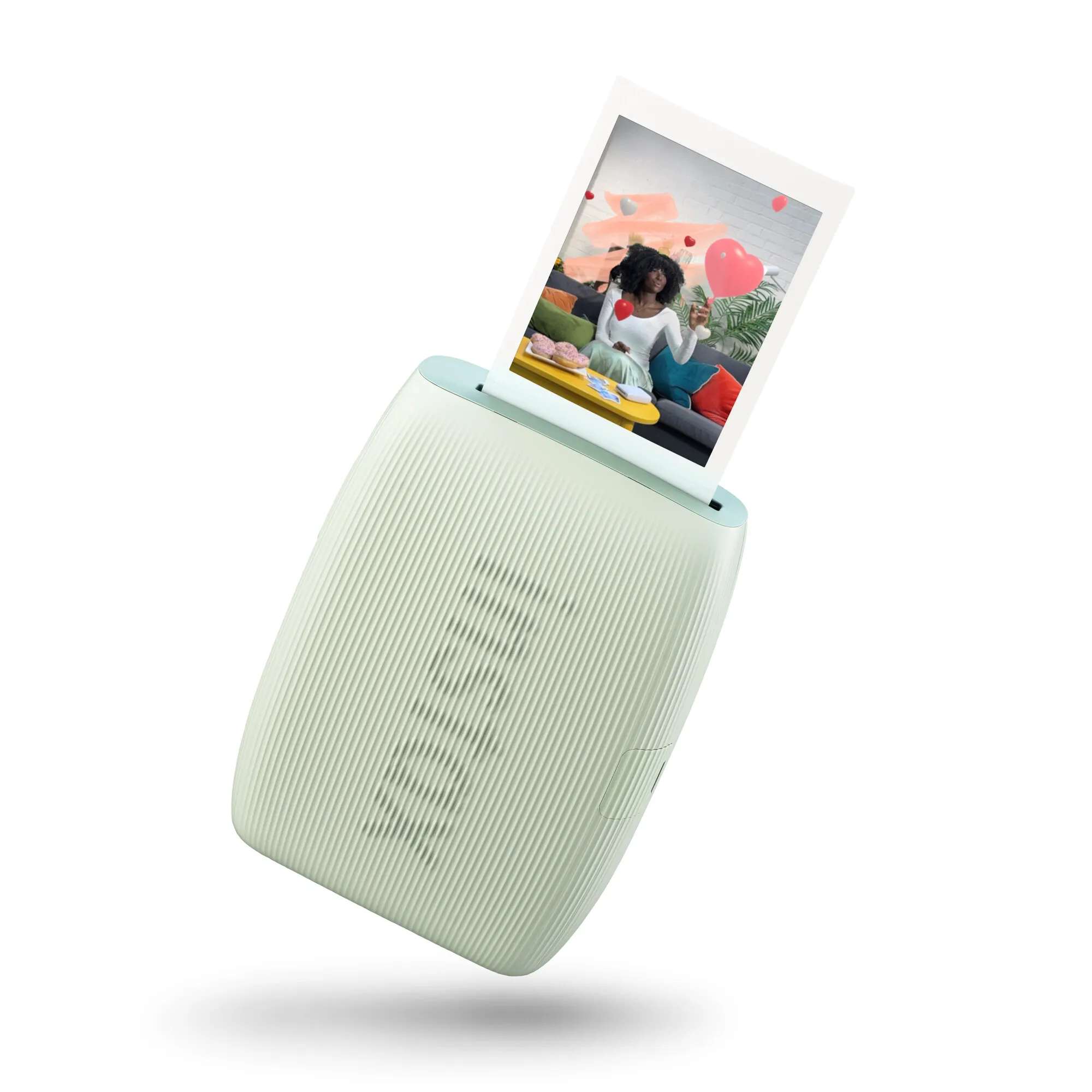 Fujifilm Instax Mini Link 3 Price in Kenya- Linkphones Center 