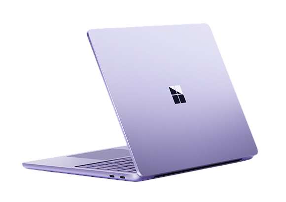 Microsoft Surface Laptop 13inch (1st Edition) Snapdragon X Plus Price in Kenya- Linkphones Center 