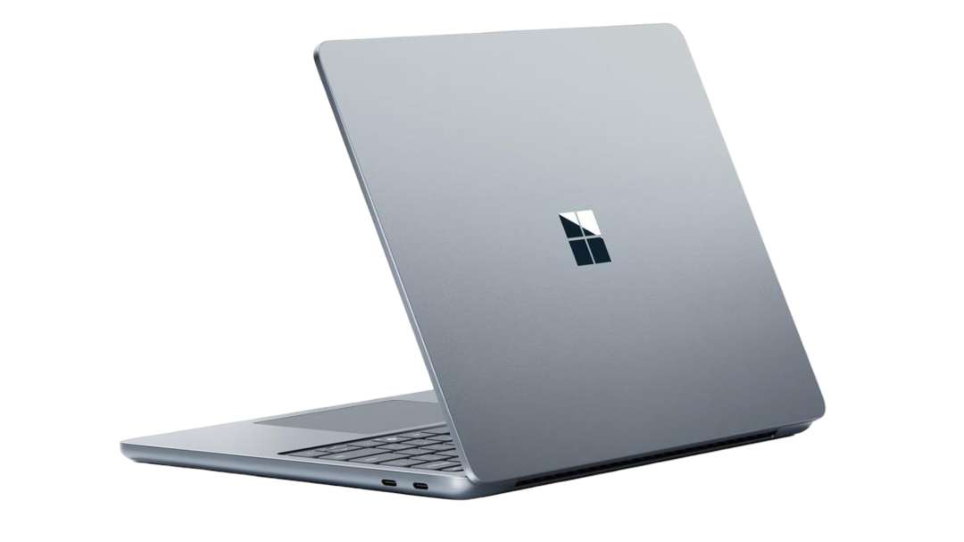 Microsoft Surface Laptop 13inch (1st Edition) Snapdragon X Plus Price in Kenya- Linkphones Center 
