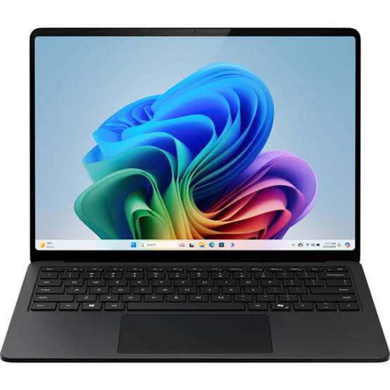 Microsoft Surface Laptop 7 Core i7 10th Gen Price in Kenya- LinkPhones Center 