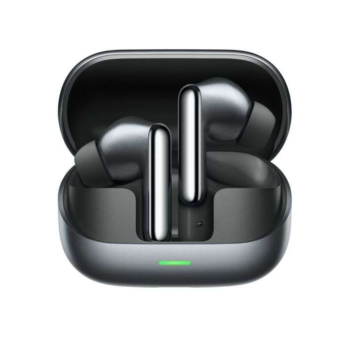 Honor Earbuds 4 Price in Kenya- Linkphones Center 
