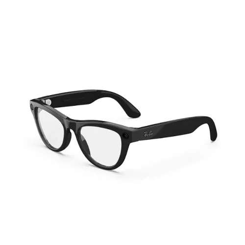 Ray-Ban Meta Skyler Gen 2 Price in Kenya- Linkphones Center 